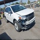 2FMDK3GC5DBB17943 2013 Ford Edge Se auction photo thumbnail 1