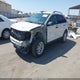 2FMDK3GC5DBB17943 2013 Ford Edge Se auction photo thumbnail 2
