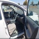 2FMDK3GC5DBB17943 2013 Ford Edge Se auction photo thumbnail 5
