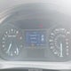 2FMDK3GC5DBB17943 2013 Ford Edge Se auction photo thumbnail 7
