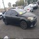 5YFBURHE5GP494292 2016 Toyota Corolla Le auction photo thumbnail 14