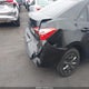 5YFBURHE5GP494292 2016 Toyota Corolla Le auction photo thumbnail 12