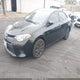 5YFBURHE5GP494292 2016 Toyota Corolla Le auction photo thumbnail 2