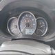 5YFBURHE5GP494292 2016 Toyota Corolla Le auction photo thumbnail 7