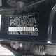 5YFBURHE5GP494292 2016 Toyota Corolla Le auction photo thumbnail 9