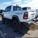 1C6SRFU98NN260321 2022 Ram 1500 Trx auction photo thumbnail 3