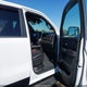 1C6SRFU98NN260321 2022 Ram 1500 Trx auction photo thumbnail 5