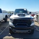 1C6SRFU98NN260321 2022 Ram 1500 Trx auction photo thumbnail 6