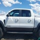1C6SRFU98NN260321 2022 Ram 1500 Trx auction photo thumbnail 14