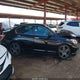 1HGCR2F51HA300879 2017 Honda Accord Sport auction photo thumbnail 13