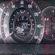 1HGCR2F51HA300879 2017 Honda Accord Sport auction photo thumbnail 15
