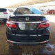 1HGCR2F51HA300879 2017 Honda Accord Sport auction photo thumbnail 16