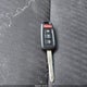 1HGCR2F51HA300879 2017 Honda Accord Sport auction photo thumbnail 11