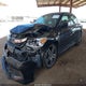 1HGCR2F51HA300879 2017 Honda Accord Sport auction photo thumbnail 2