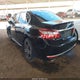 1HGCR2F51HA300879 2017 Honda Accord Sport auction photo thumbnail 3