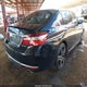 1HGCR2F51HA300879 2017 Honda Accord Sport auction photo thumbnail 4