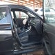 1HGCR2F51HA300879 2017 Honda Accord Sport auction photo thumbnail 5