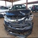 1HGCR2F51HA300879 2017 Honda Accord Sport auction photo thumbnail 6