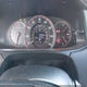 1HGCR2F51HA300879 2017 Honda Accord Sport auction photo thumbnail 7