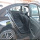 1HGCR2F51HA300879 2017 Honda Accord Sport auction photo thumbnail 8
