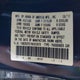1HGCR2F51HA300879 2017 Honda Accord Sport auction photo thumbnail 9