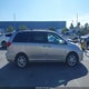 5TDZA22CX4S144889 2004 Toyota Sienna Xle Limited auction photo thumbnail 13