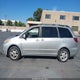 5TDZA22CX4S144889 2004 Toyota Sienna Xle Limited auction photo thumbnail 14