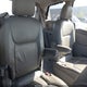 5TDZA22CX4S144889 2004 Toyota Sienna Xle Limited auction photo thumbnail 8