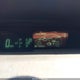 JTDKN3DU5B0259448 2011 Toyota Prius Two auction photo thumbnail 7