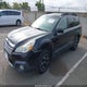 4S4BRBKC4D3219643 2013 Subaru Outback 2.5I Limited auction photo thumbnail 2