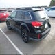 4S4BRBKC4D3219643 2013 Subaru Outback 2.5I Limited auction photo thumbnail 3