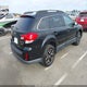 4S4BRBKC4D3219643 2013 Subaru Outback 2.5I Limited auction photo thumbnail 4