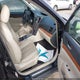 4S4BRBKC4D3219643 2013 Subaru Outback 2.5I Limited auction photo thumbnail 5