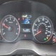 4S4BRBKC4D3219643 2013 Subaru Outback 2.5I Limited auction photo thumbnail 7