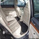 4S4BRBKC4D3219643 2013 Subaru Outback 2.5I Limited auction photo thumbnail 8