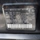 4S4BRBKC4D3219643 2013 Subaru Outback 2.5I Limited auction photo thumbnail 9