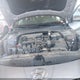 KMHLS4AG3PU522923 2023 Hyundai Elantra Sel auction photo thumbnail 10
