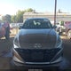 KMHLS4AG3PU522923 2023 Hyundai Elantra Sel auction photo thumbnail 12