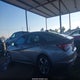 KMHLS4AG3PU522923 2023 Hyundai Elantra Sel auction photo thumbnail 14