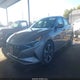 KMHLS4AG3PU522923 2023 Hyundai Elantra Sel auction photo thumbnail 2