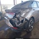 KMHLS4AG3PU522923 2023 Hyundai Elantra Sel auction photo thumbnail 6
