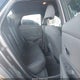 KMHLS4AG3PU522923 2023 Hyundai Elantra Sel auction photo thumbnail 8