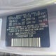KMHLS4AG3PU522923 2023 Hyundai Elantra Sel auction photo thumbnail 9
