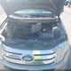 2FMDK38C88BA09479 2008 Ford Edge Sel auction photo thumbnail 10