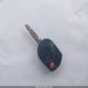 2FMDK38C88BA09479 2008 Ford Edge Sel auction photo thumbnail 11