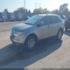 2FMDK38C88BA09479 2008 Ford Edge Sel auction photo thumbnail 2