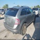 2FMDK38C88BA09479 2008 Ford Edge Sel auction photo thumbnail 4