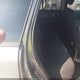 2FMDK38C88BA09479 2008 Ford Edge Sel auction photo thumbnail 8