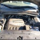 2HNYD28268H534498 2008 Acura Mdx auction photo thumbnail 10