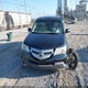 2HNYD28268H534498 2008 Acura Mdx auction photo thumbnail 12